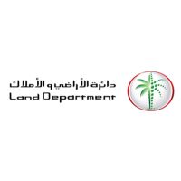 دائرة الأملاك والأراضي 